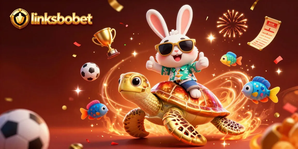 Bet on sports with ease using link sbobet for seamless access to betting platforms.