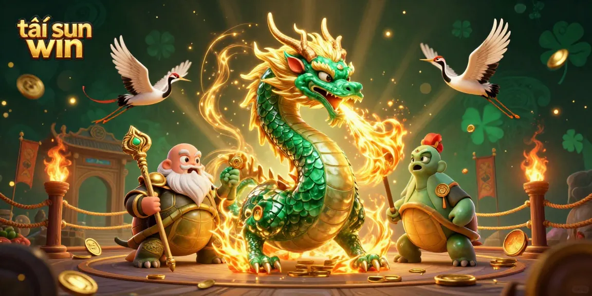 Engage with the thrilling gaming experience and download tải sun win for exciting rewards and bonuses.