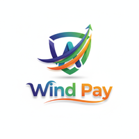 Windpay